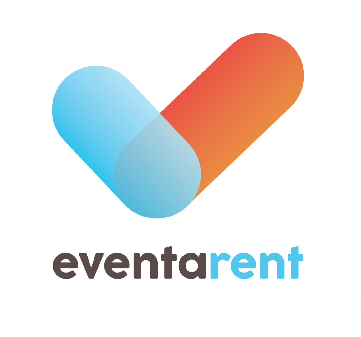 Eventa Rent
