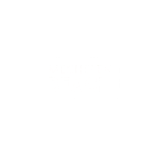Mechelen Beach