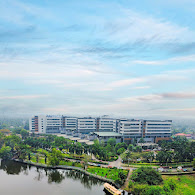 Aster Medcity Kochi