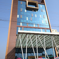 VPS Lakeshore Hospital