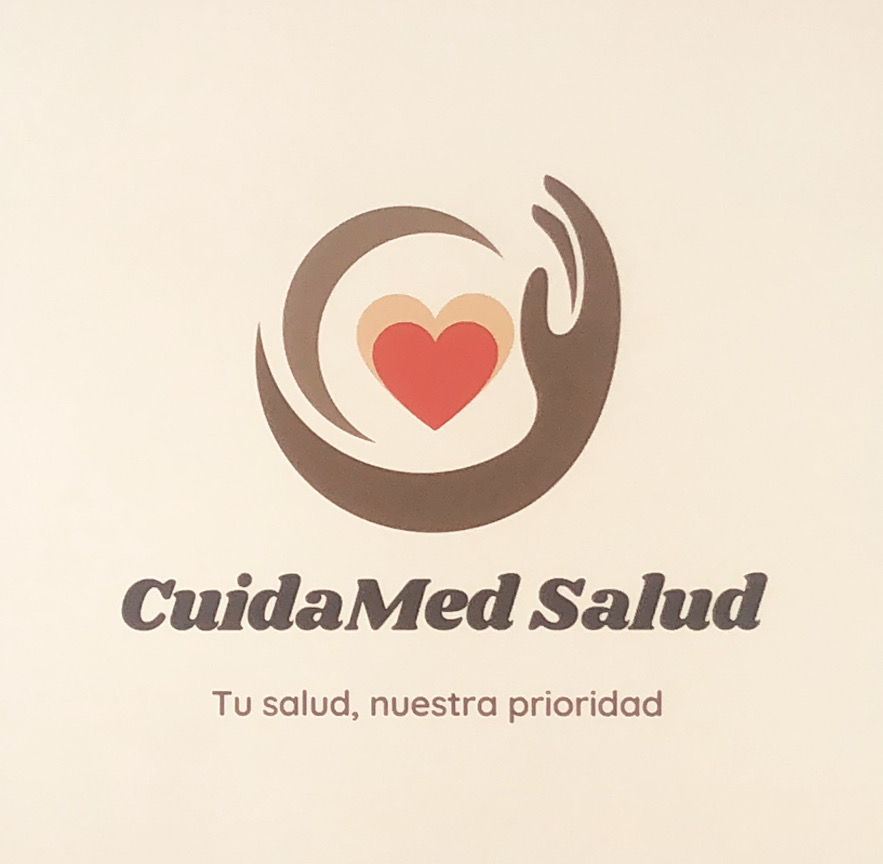CuidaMed