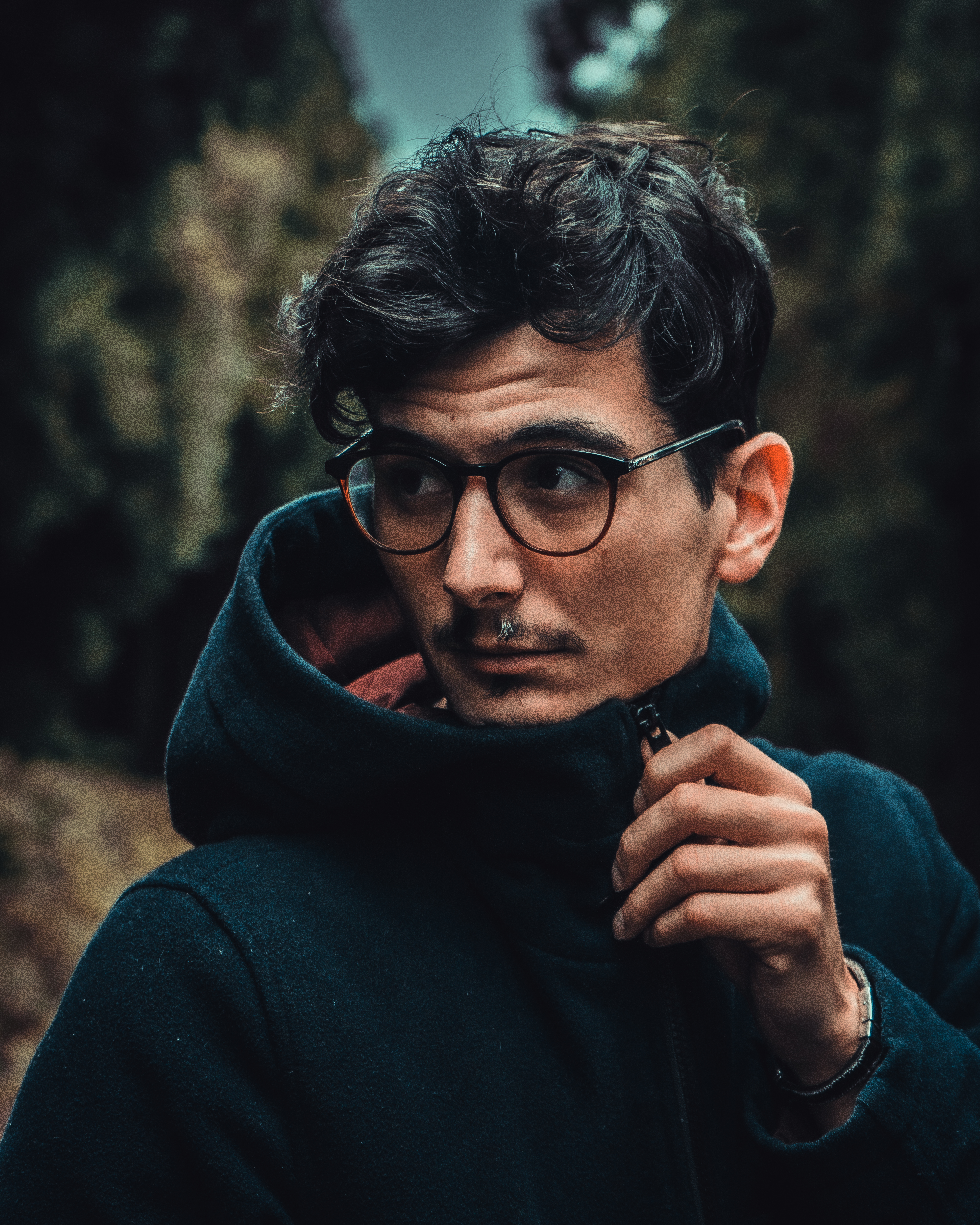 Renato Cotrim