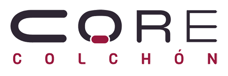 Core Colchón