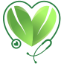 AmanSehat — Healing Beyond Borders, medical tourism India