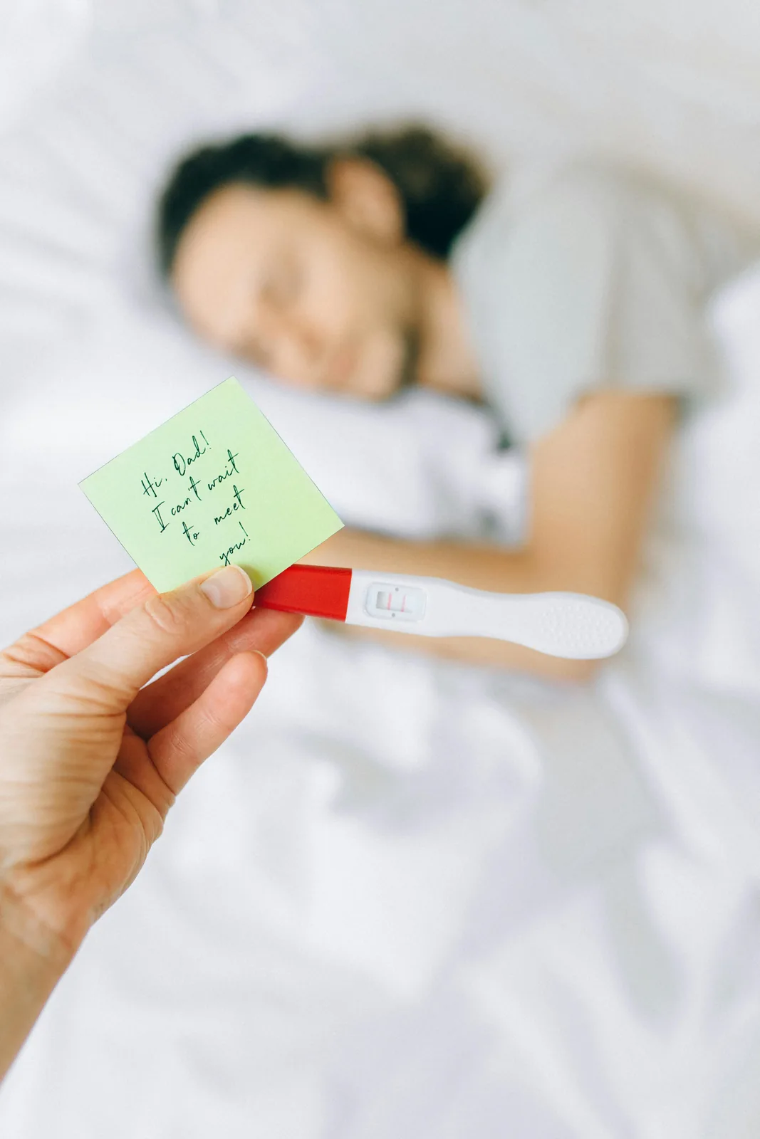 Fertility Treatment treatment in India — AmanSehat