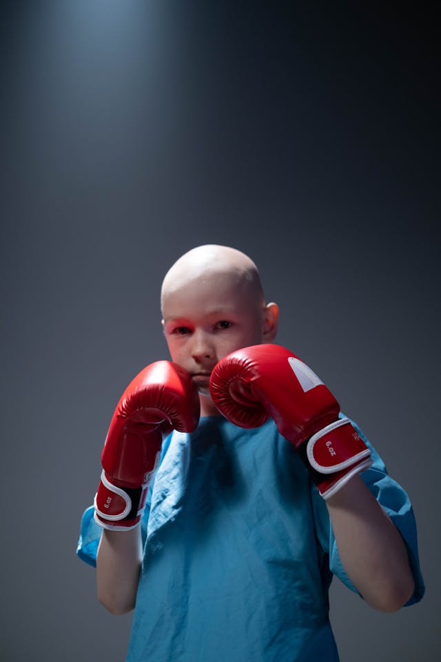 Oncology treatment in India — AmanSehat