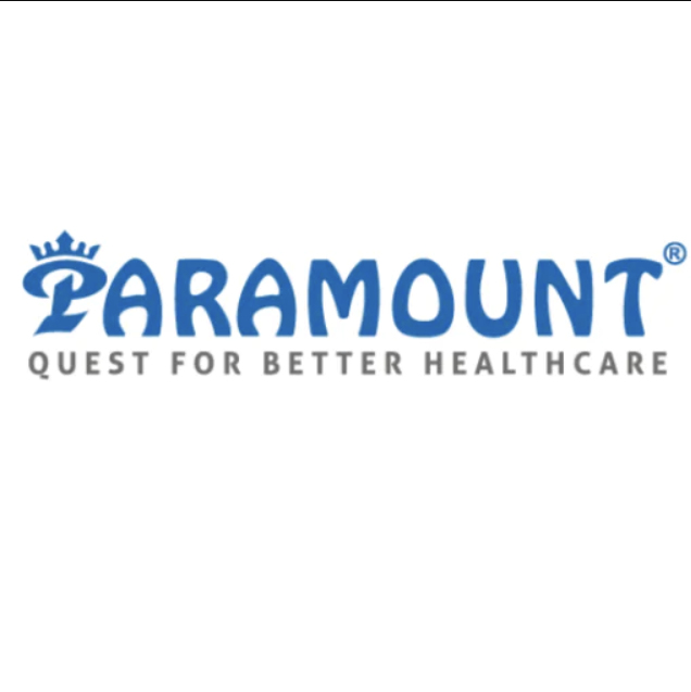 Paramount
