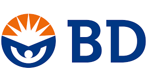 BD