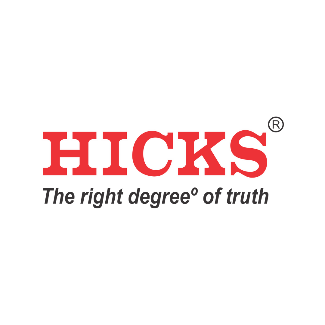 Hicks