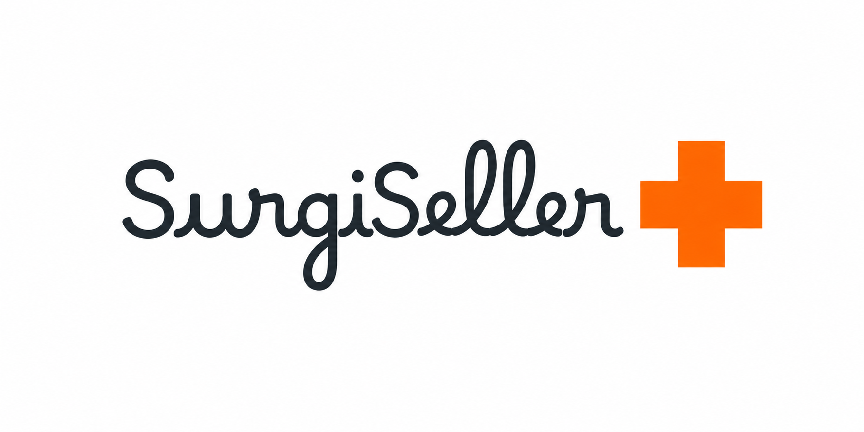 SURGISELLER