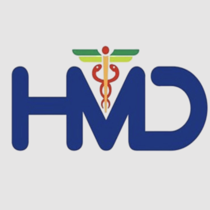 HMD