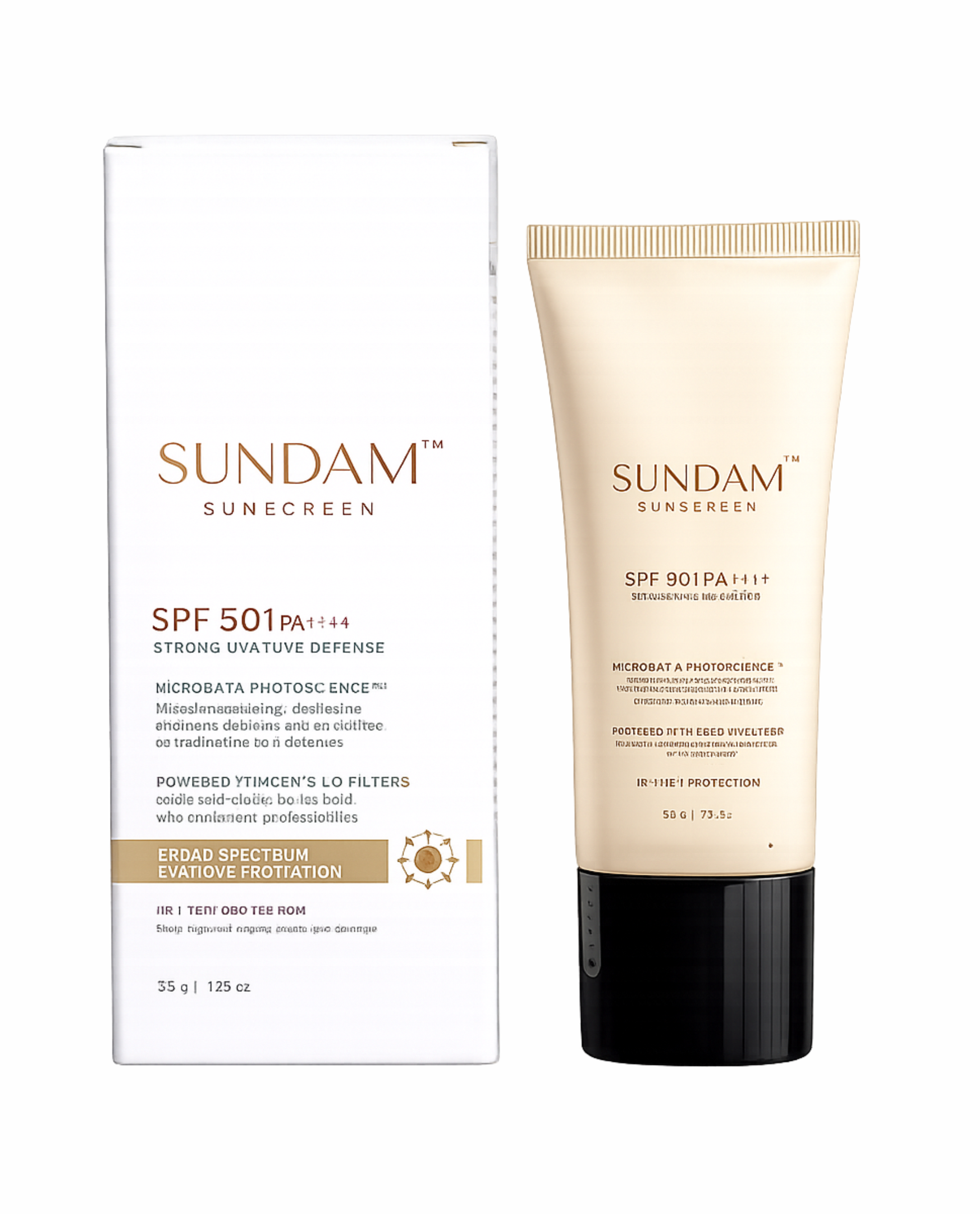 Sundam