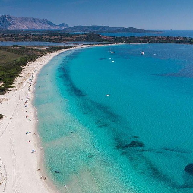 La Cinta