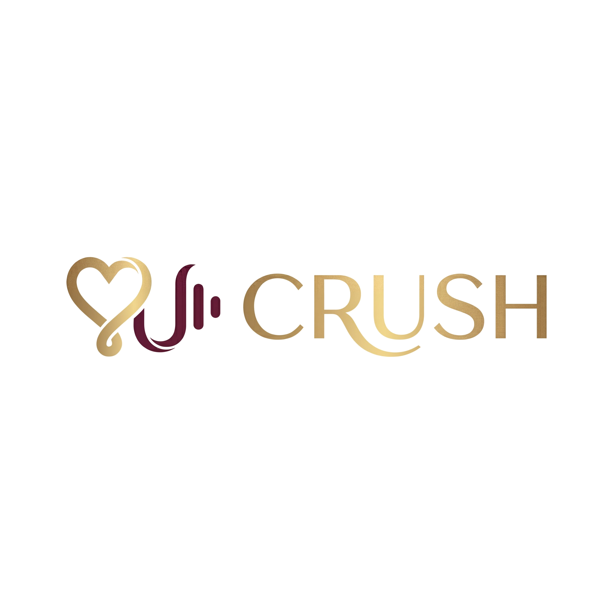 U Crush