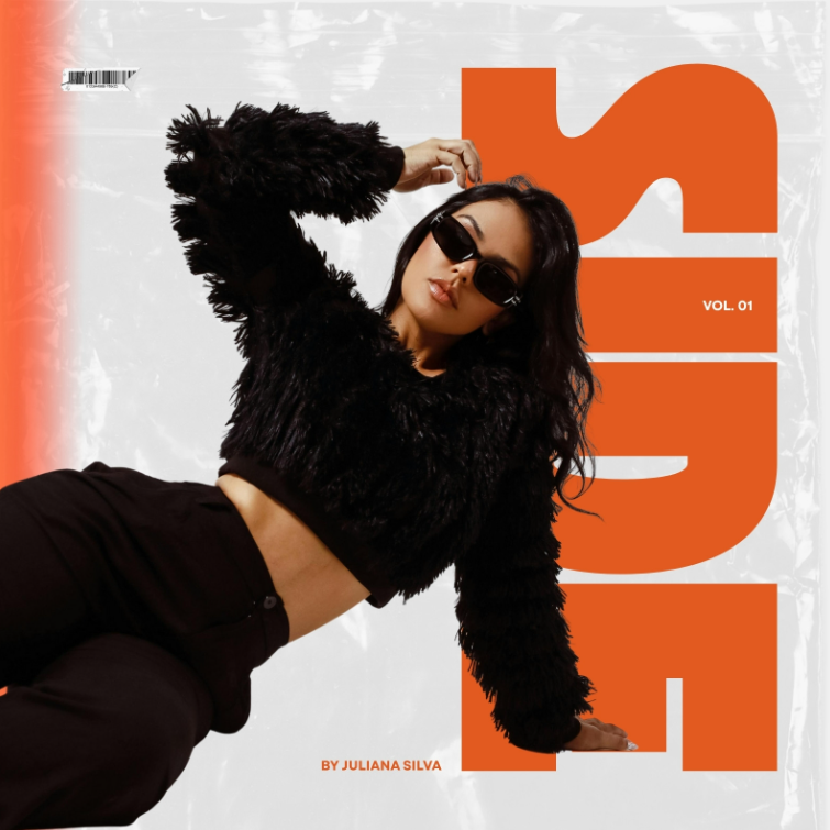 cover 3