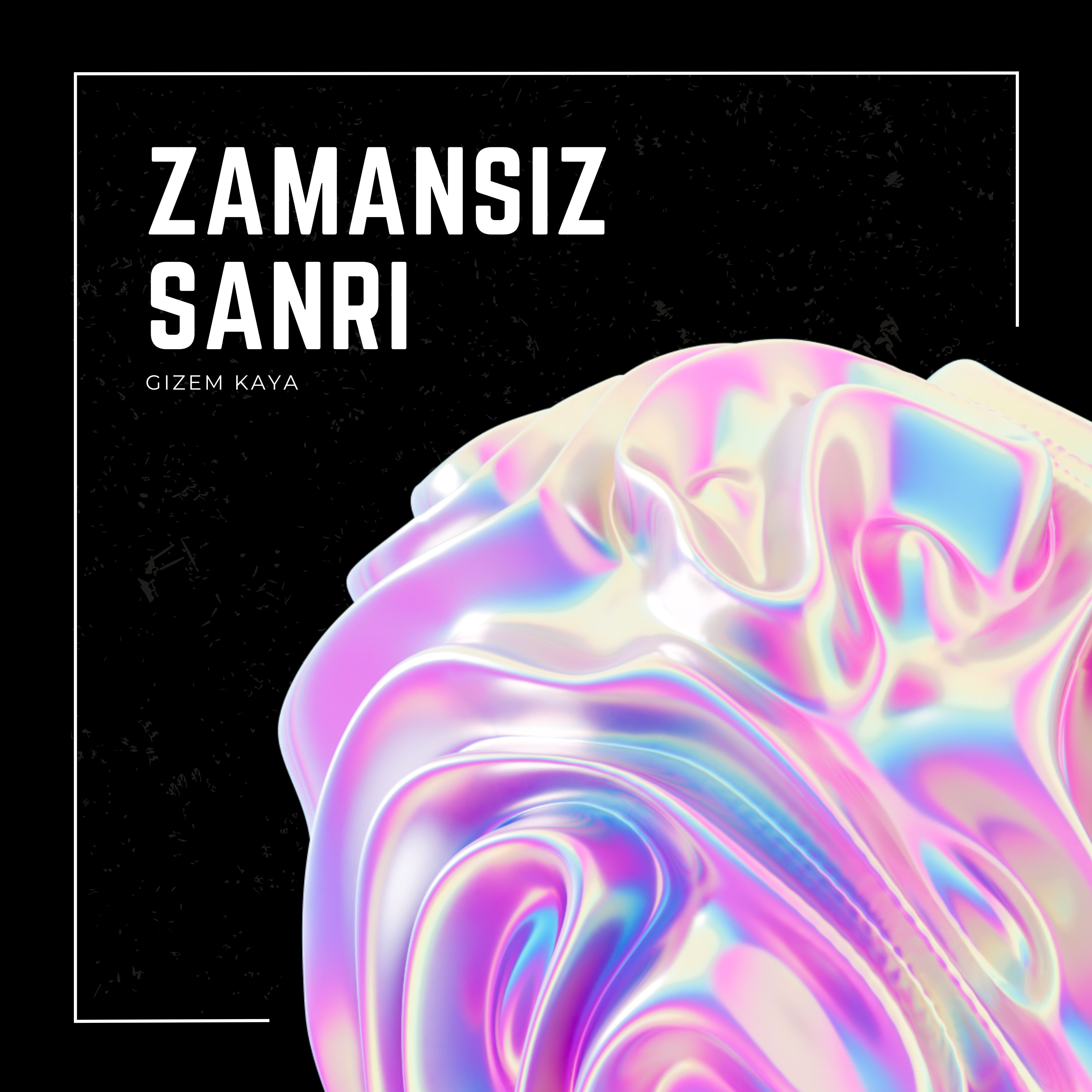 cover 12