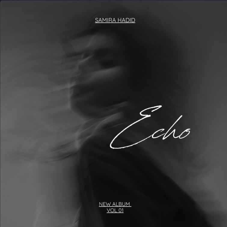 cover 8