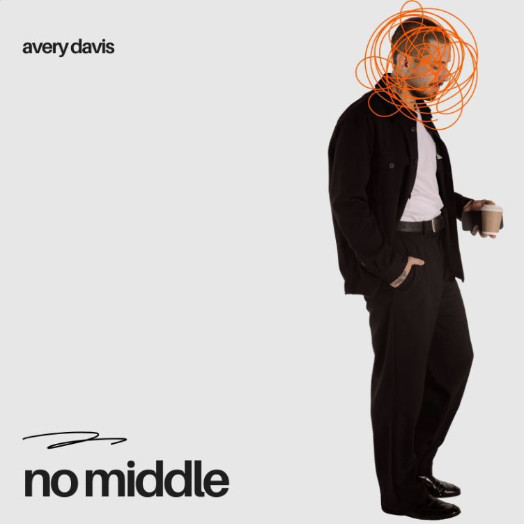 cover 9