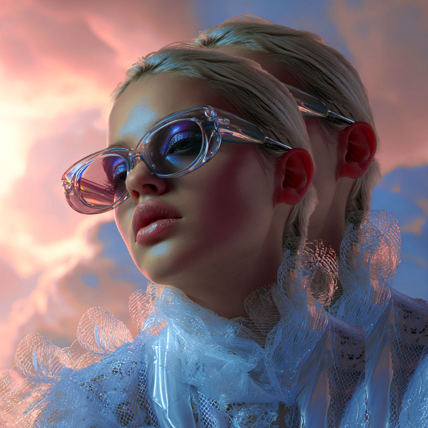 cover 1