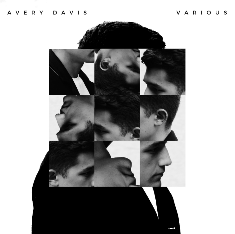 cover 4