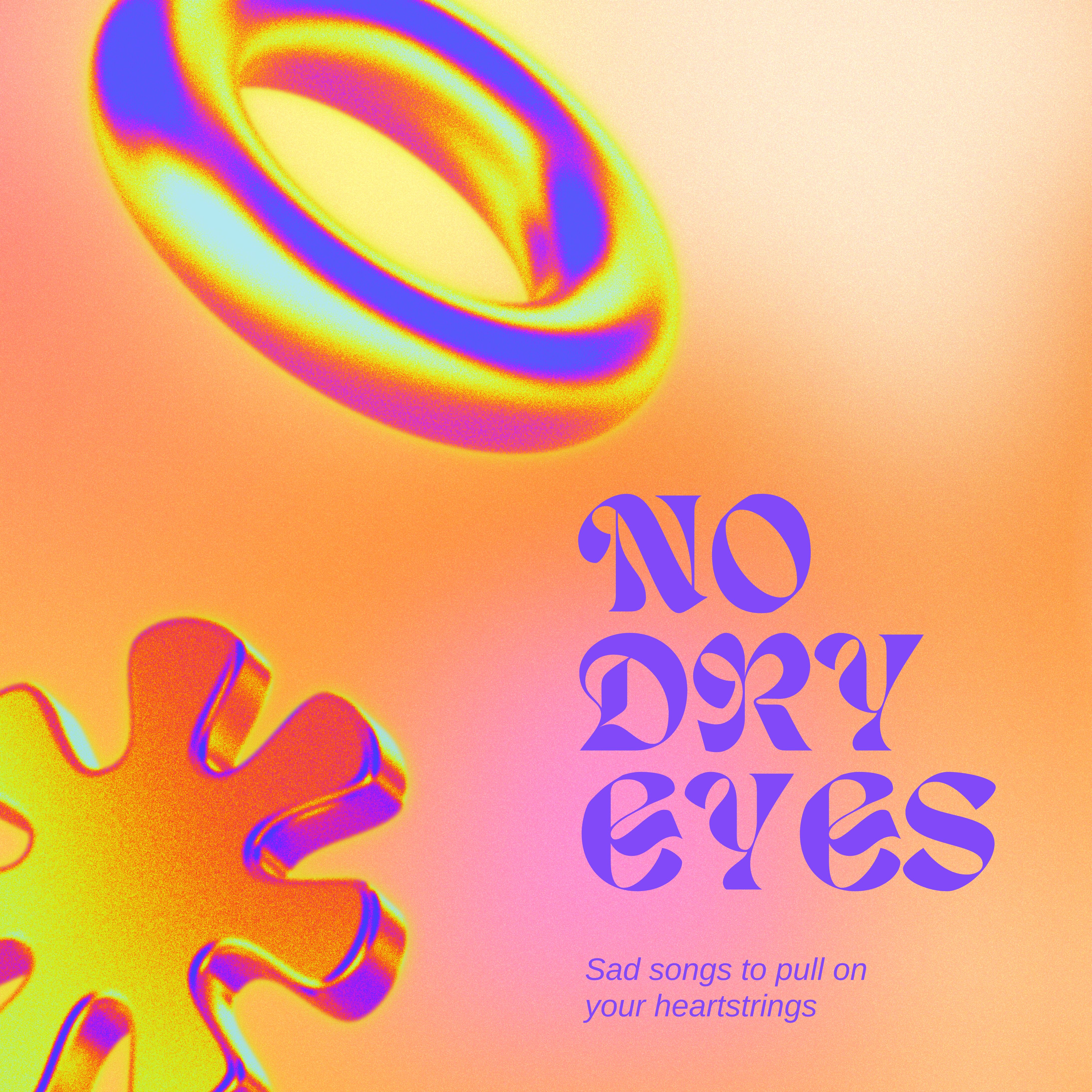 cover 11
