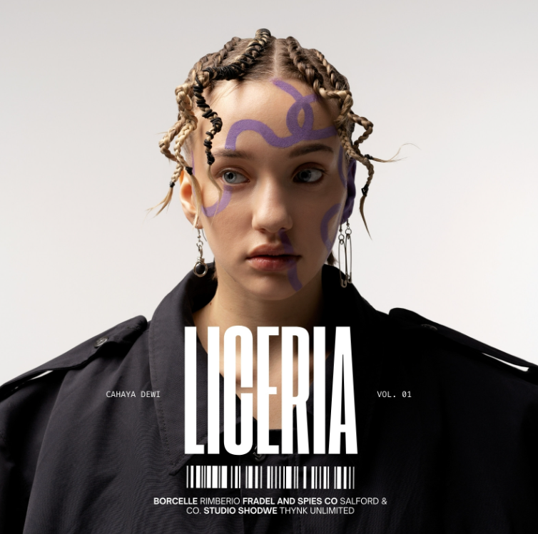 cover 7
