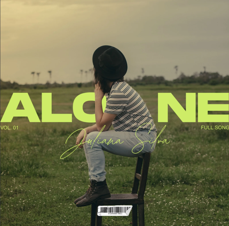 cover 2