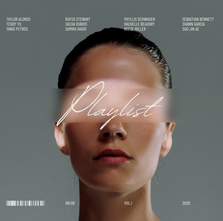 cover 6