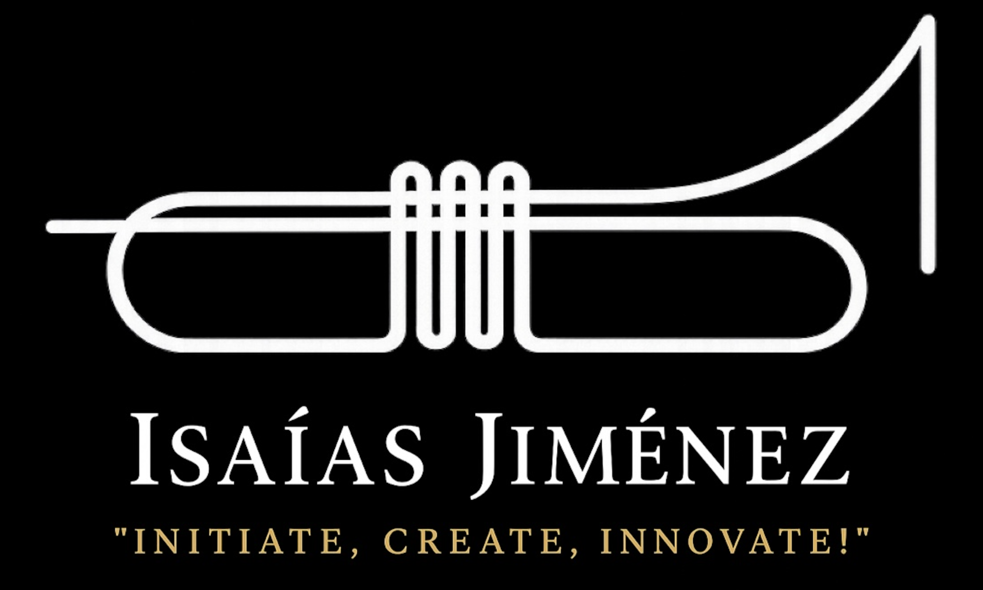 JiMendez Logo