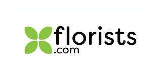 FLORISTS.COM