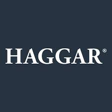HAGGAR