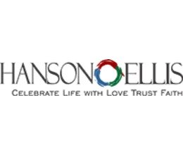 HANSONELLIS