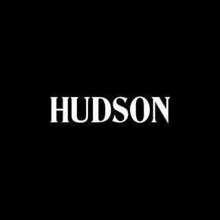 HUDSON