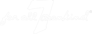 7 FOR ALL MANKIND