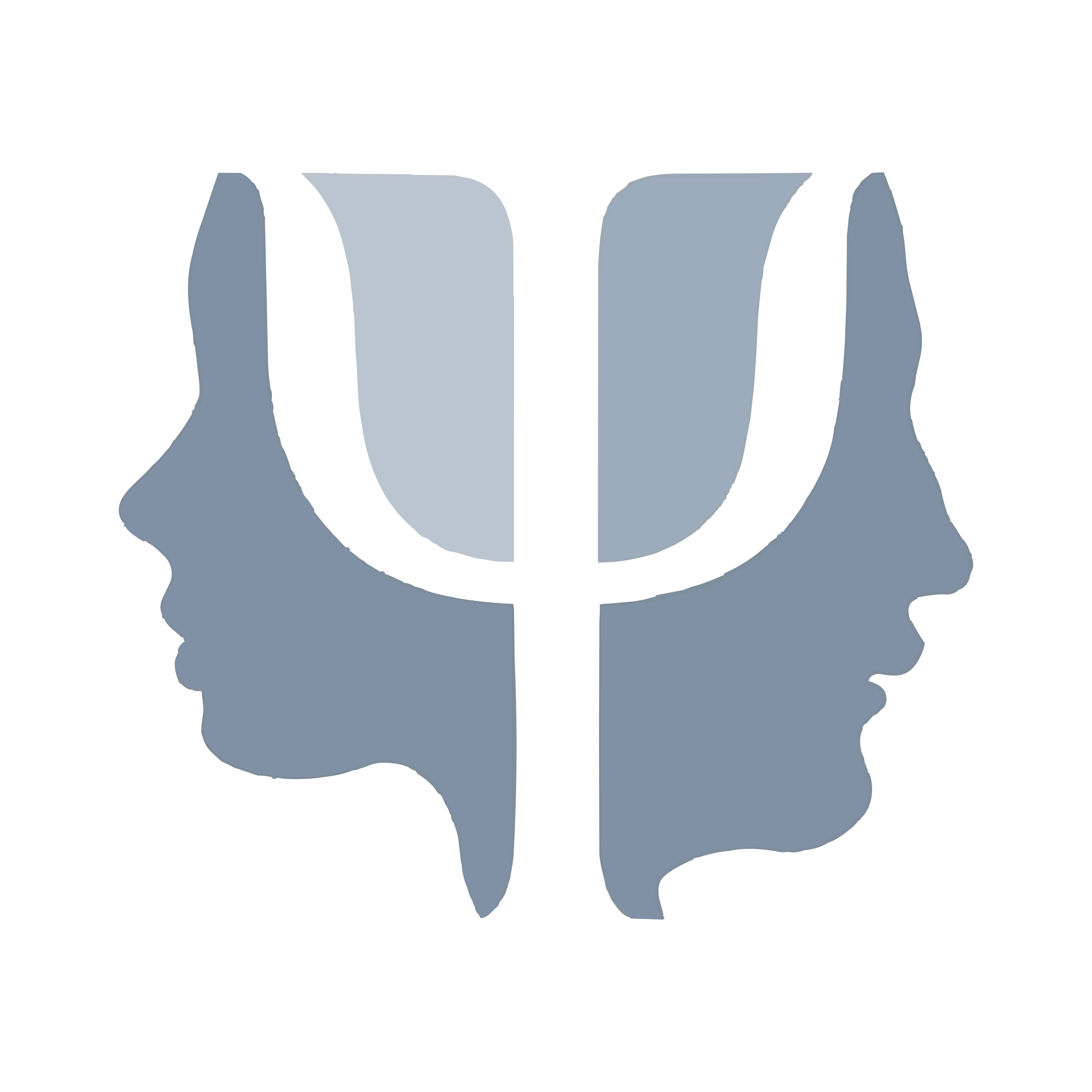 Logo Félix Santes