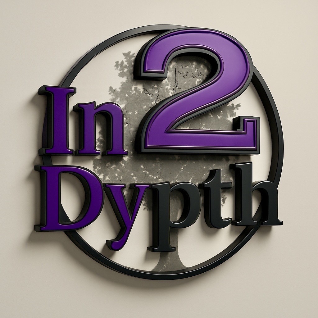 In2Dypth