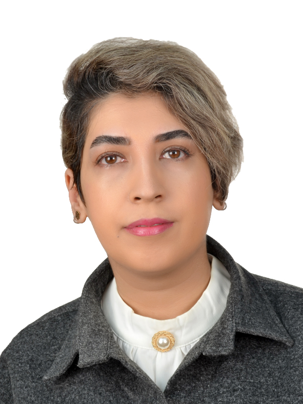Alale Mehranifar
