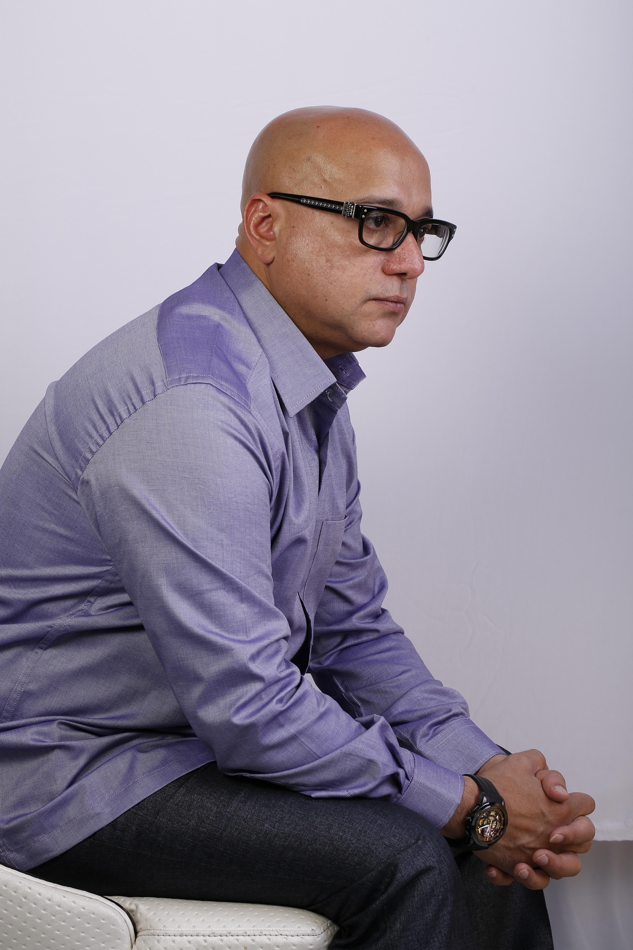 Neeraj Kumar