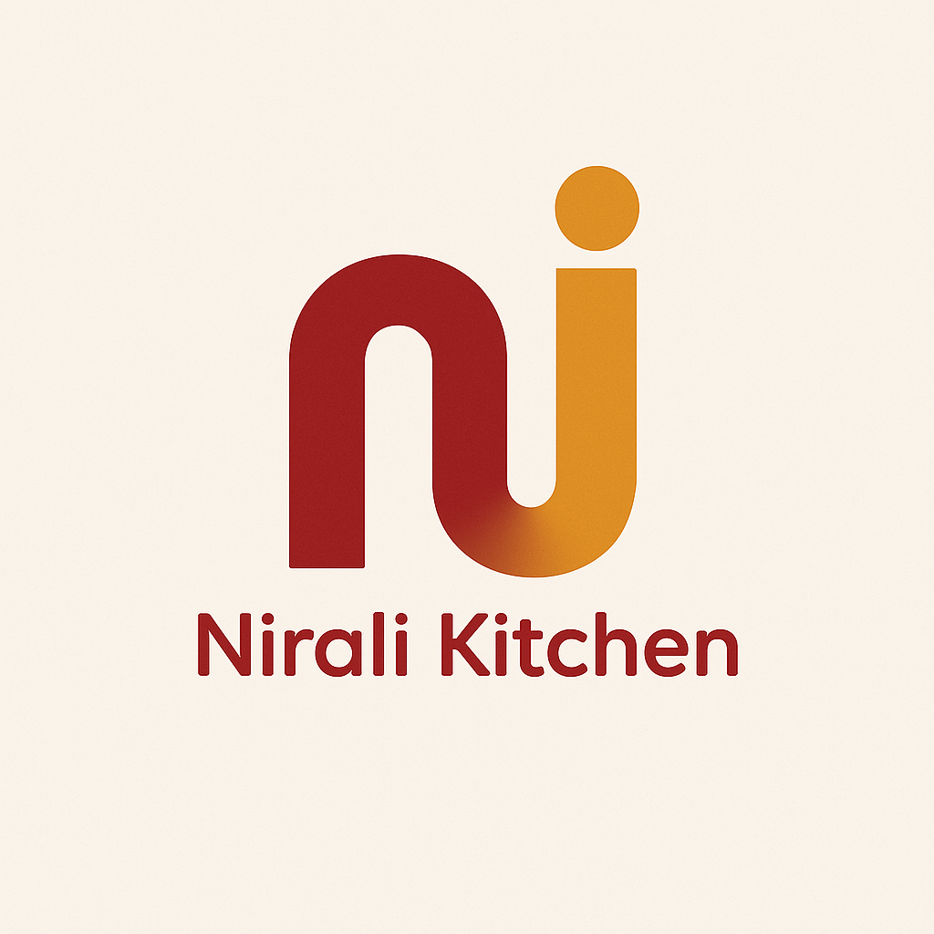 Nirali Kitchen