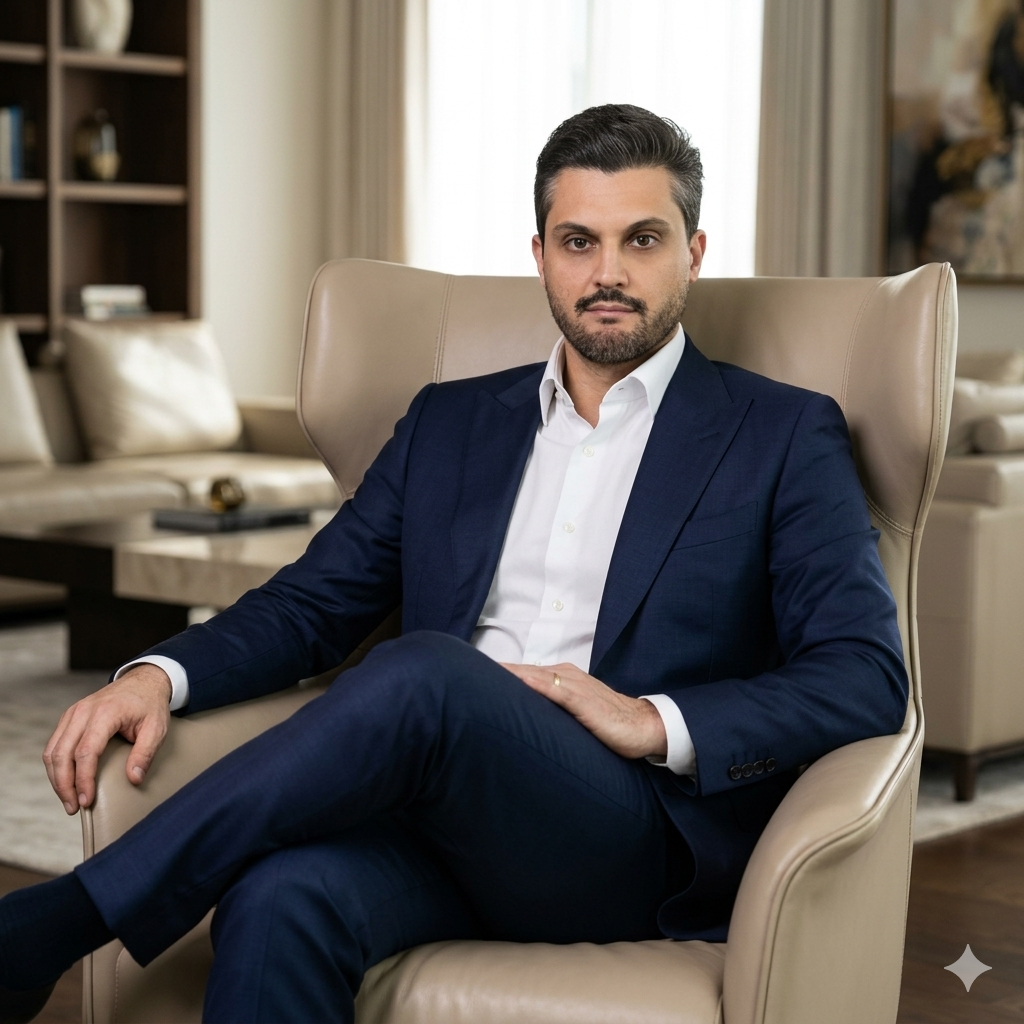 Marcelo Azevedo