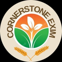 Cornerstone Exim