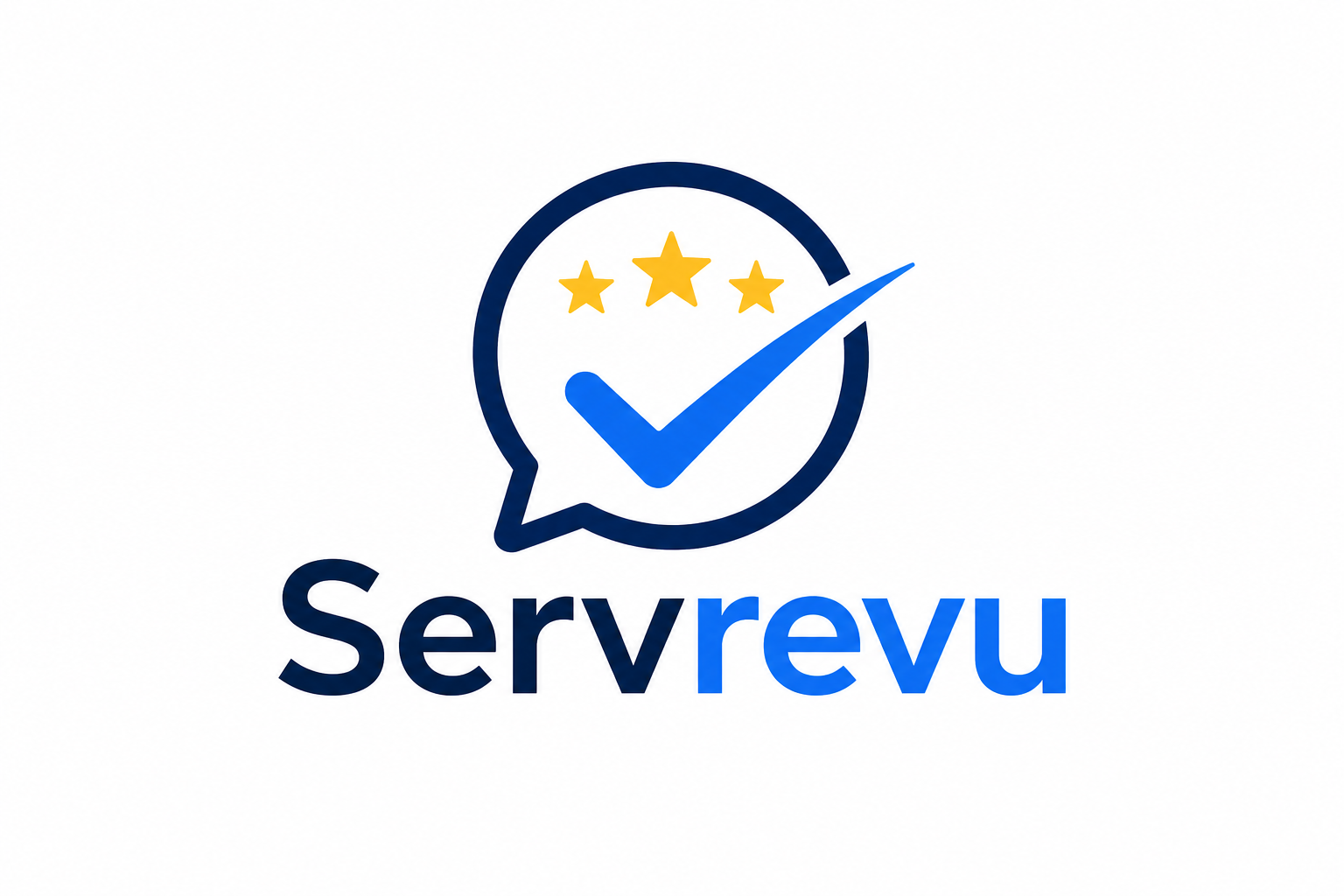 Servrevu