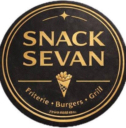 Snack Sevan
