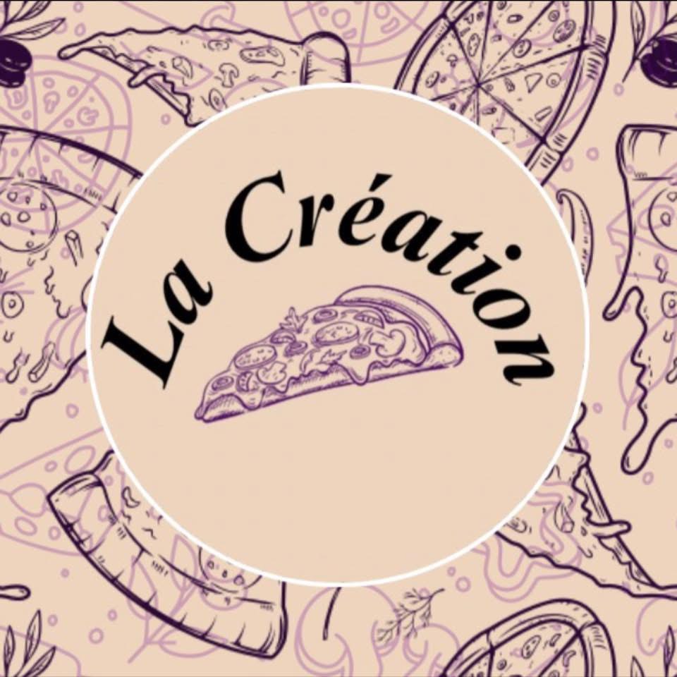 La Creation