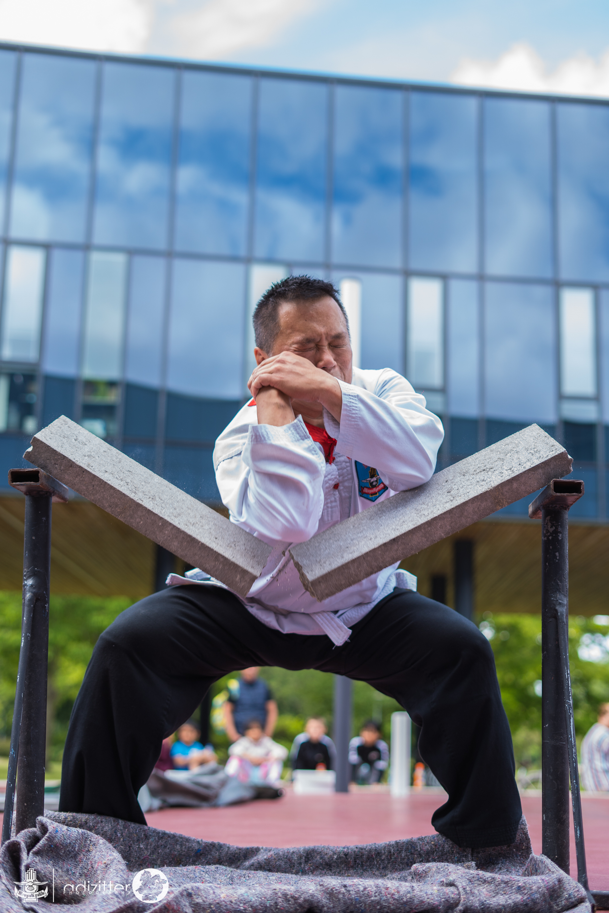 UKT Examen 2019
