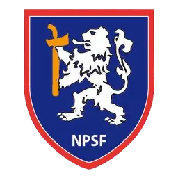 Nederlandse Pencak Silat Federatie