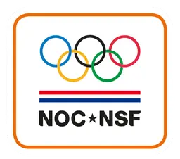 NOC*NSF