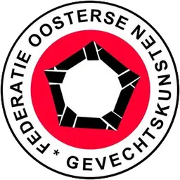 Federatie Oosterse Gevechtskunsten