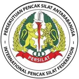 Internationale Pencak Silat Federatie