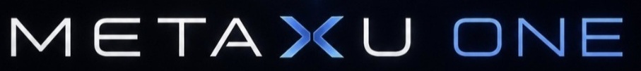 METAXUONE